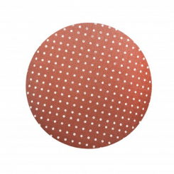 Шліфувальний папір універсальний Stark UNI-190-P120 190 мм