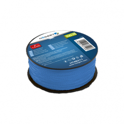 Шнур будівельний HOEGERT 1.5 HT4B311