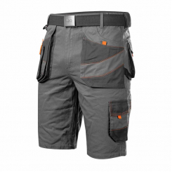 Шорти, 100% бавовна, розмір XL