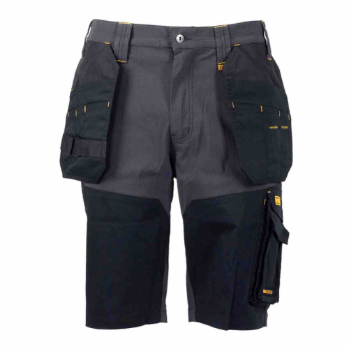 Шорти DeWALT DWC153-004-34