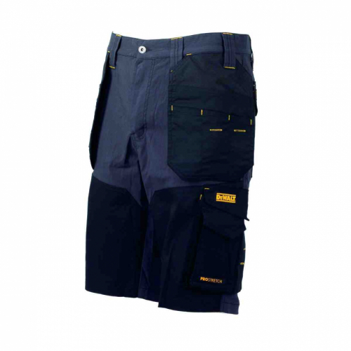 Шорти DeWALT DWC153-004-34