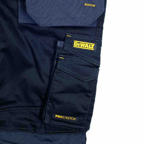 Шорти DeWALT DWC153-004-34