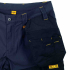 Шорти DeWALT DWC153-004-36