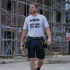 Шорти DeWALT DWC153-004-36