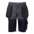 Шорти DeWALT DWC153-004-36