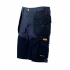 Шорти DeWALT DWC153-004-36