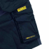 Шорти DeWALT DWC153-004-36