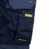Шорти DeWALT DWC153-004-36