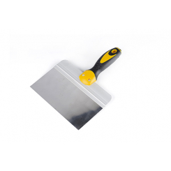 Шпатель 200мм ПРОФІ СИЛА
