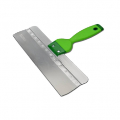 Шпатель 50х150 мм, Колорадо