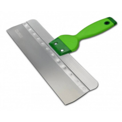 Шпатель 50х250 мм, Колорадо