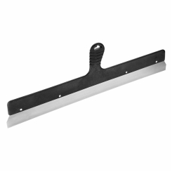 Шпатель, 600 мм, нержавіюча сталь