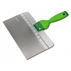 Шпатель 80х450 мм.