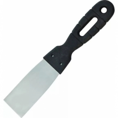 Шпатель Stark 100х40