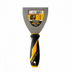 Шпатель-лопатка 100 мм