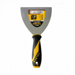 Шпатель-лопатка 125 мм
