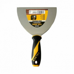 Шпатель-лопатка 150 мм