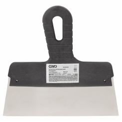 Шпатель стандарт (нержавіючий) 200мм Grad (8320635)