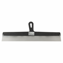 Шпатель стандарт (нержавіючий) 600мм (8320685)