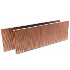 Шпилька 6/10 мм, 0.64 мм PREBENA (Коліно) 10 т. шт