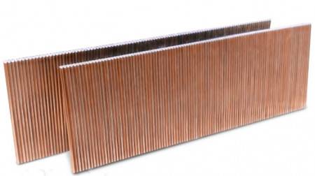 Шпилька 6/10 мм, 0.64 мм PREBENA (Коліно) 10 т. шт