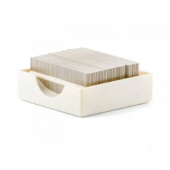 Шпилька 6/18 мм, 0.64 мм PREBENA (Коліно) 10 т. шт