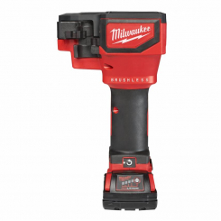 Шпилькоріз акумуляторний MILWAUKEE M18 BLTRC-0