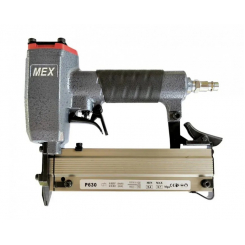 Шпилькозабивний інструмент Р630 MEX