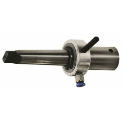 Шпиндель МТ3 с подачей смазки (1 шт) MILWAUKEE