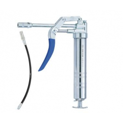 Шприць для змазки