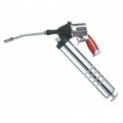 Шприц-масляка пневматичний (PROFI) AIRKRAFT AT-6036N