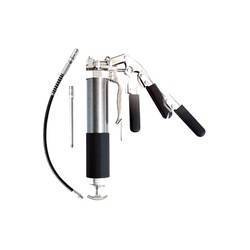 Шприц важільно-плунжерний 400мл GI KRAFT KL-488N