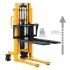 Штабелер Cormak WRHS 1520