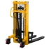 Штабелер Cormak WRHS 1520
