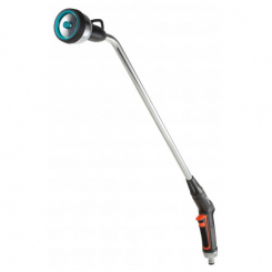 Штанга-розпилювач для поливу Gardena Premium 3-в-1 90 см