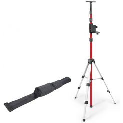 Штанга розпірна з триногою 886-58 KAPRO