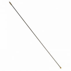 Штанга телескопічна до 2м до обприскувачів акум. 16,12л