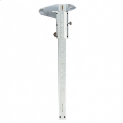 Штангенциркуль INGCO 150 мм