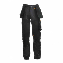 Штани DeWALT DWC147-004-3031