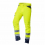 Штани Hi Visibility розмір S
