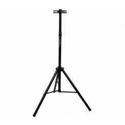 Штатив 3-ножний для обігрівачів YATO -99530- 99536; h= 110-180 см