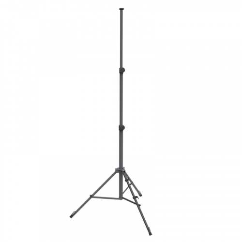 Штатив SCANGRIP TRIPOD 3M