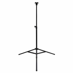 Штатив STANLEY SXLS37627E