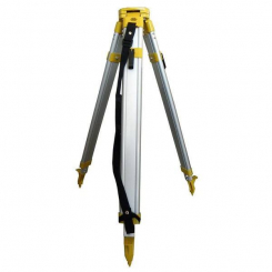 Штатив алюмінієва система рівня SJJ1