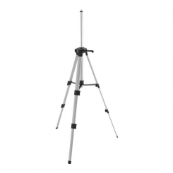 Штатив для лазерного рівня MT-3003, MT-3009, MT-3011 INTERTOOL MT-3013