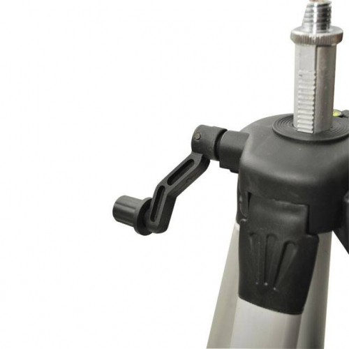 Штатив для лазерного рівня MT-3003, MT-3009, MT-3011 INTERTOOL MT-3013