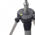Штатив для лазерного рівня MT-3003, MT-3009, MT-3011 INTERTOOL MT-3013