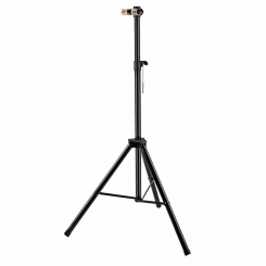 Штатив для радіаторів, висота 1,1 - 1,8 м