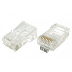 Вилка комп. 8R8S