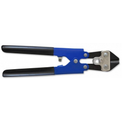 Штифторіз зміцнений 210 ​​мм